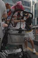 今日抄底分享&mdash;&mdash;COS