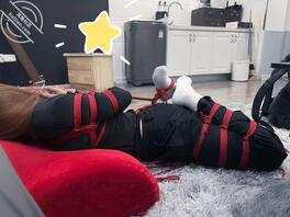 寻菏泽周边绿主、单男、夫妻1