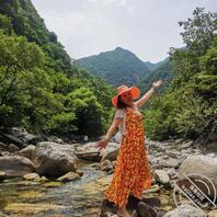 陕西宝鸡大奶熟女，有没有玩过的1