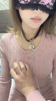 正义原创:心心念念的甜美系表妹来啦,凹凸有致+s级颜值,攻速拉满~2