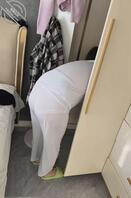 洪雅人妻自拍杂图分享