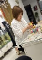 骚比舅妈好像后入她0