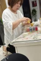 骚比舅妈好像后入她2