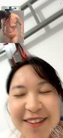 裸聊