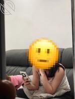 终于和妈妈乱伦了0