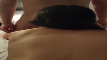 跟素质单男猛插小骚妻