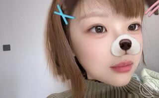 钟爱大屌的母狗唐萍