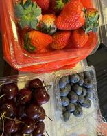 金币贴【原创操亲妹12】这个星期的努力，昨晚在强上亲妹妹1