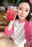 求AI大神圆梦0