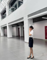 想被深喉口爆，被爸爸深入2
