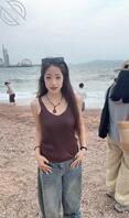 AI.  ai女友闺蜜有没有帮帮忙的海友1