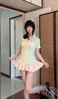 AI.  ai女友闺蜜有没有帮帮忙的海友2