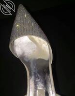 贡献自己家人亲妈的废物儿子们1