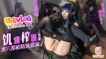 勾巴前调拍的这么唯美还以为要出大电影，剧情也一般啊0