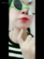 你的反差婊子绿茶婊绿帽老婆