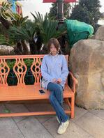 职高可爱女友，年轻就是嫩0