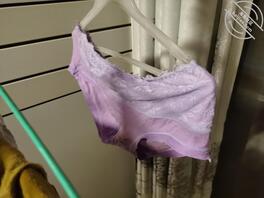 我的老妈还行吗