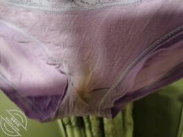 我的老妈还行吗1