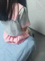 （原创）女儿来姨妈了只能用嘴帮我解决0