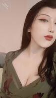 忽然发现妈妈很好看1