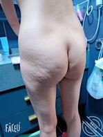 拍的不好 下回注意  海城第一次同床不换