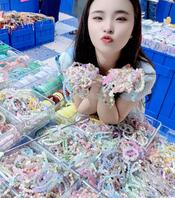 6.和儿媳妇的性爱生活;和儿媳妇做爱儿子突然回来了急忙内射;儿子接着刷锅0