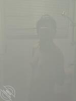 欢迎评论廖柳妍骚逼 多评论我回一个一个回复评论的好的我送礼物 下个帖发视1