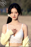 母狗女儿裴佳欣越来越成熟了 一起交流一下怎么玩最刺激0