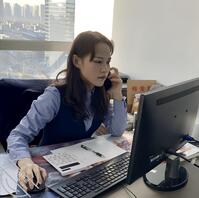 绿奴们，把想分享的女性（老婆，女友，朋友，亲人，同学）按这格式发到评论区1