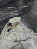 偷拍老婆原味，这次重口味，不喜勿喷吸一口味道好极了2