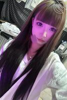 聊城女高，有想伺候我的吗？