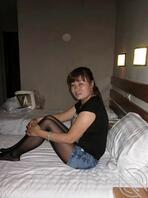 2013年操过的剖腹产已婚少妇(回忆)0