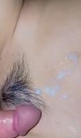 2013年操过的剖腹产已婚少妇(回忆)2
