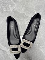 我妈妈的骚鞋高跟鞋0