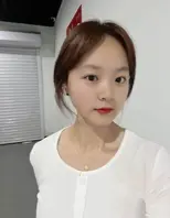 安徽铜陵职业技术学院❤️江语新❤️约炮视频流出 极品嫩穴遭金主打桩爆操！1