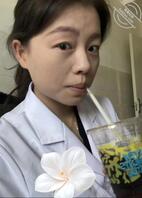 每次值班都好累0