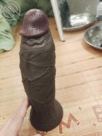 爸爸们(=^▽^=)来操我屁眼0