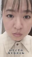 【绿帽剧情】和老公异地，我变成了母狗