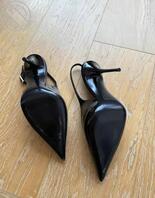 扫楼到骚高跟，露脸全身照喔0