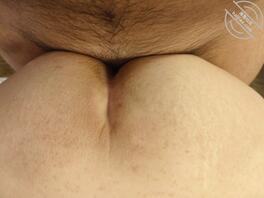 北京丰台附近约的杨姐