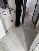 海角原创（57）之前未上传的嫂子骚照发给兄弟们瞅一眼0