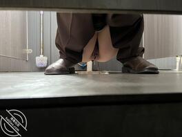 分享近期拍的同事们