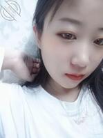 鹤岗骚母狗人妻，欢迎评论2