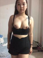 云南楚雄骚母狗0