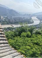 攀枝花米易骚妻今晚