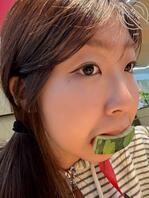 第二弹多多评论，会看的0