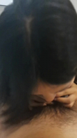 约公司丝袜职员做爱，非常的骚腿好看(有完整版)