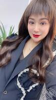 沧州最美人妻0