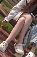 校园偷拍