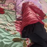 想勾引单身妈妈2